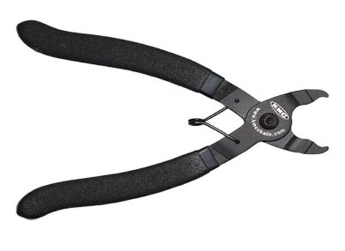 KMC MissingLink Remover Pliers