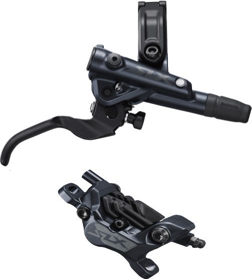 shimano m7120 caliper