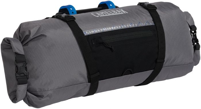 CamelBak M.U.L.E. 9L Sideload Handlebar Bag