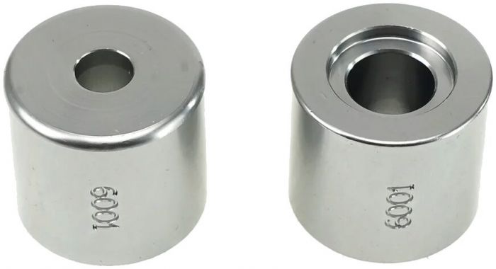 Enduro 6001 Outer Bearing