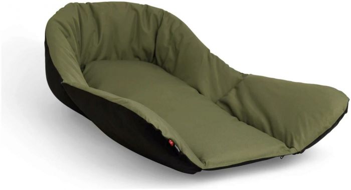 Hamax Pluto Dog Bed