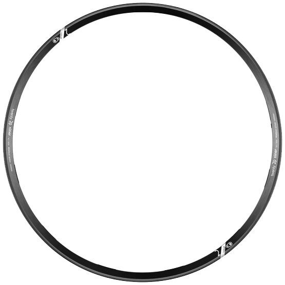 Crank Brothers Cobalt 2 V21 27.5-Inch Rim