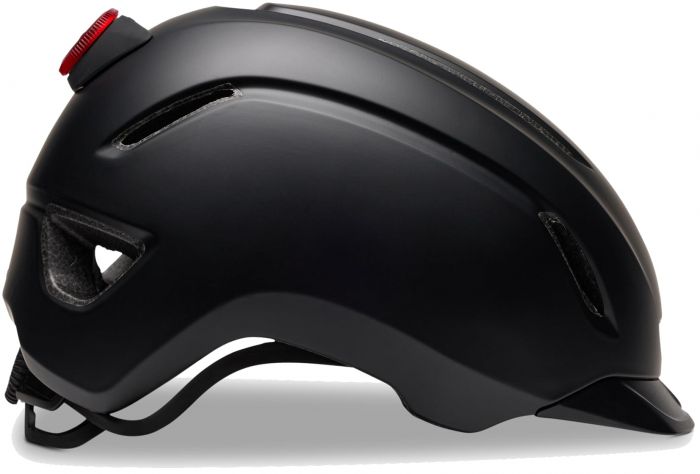 Giro Caden II LED Helmet