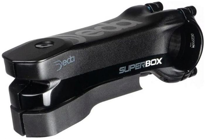 Deda Superbox DCR Stem