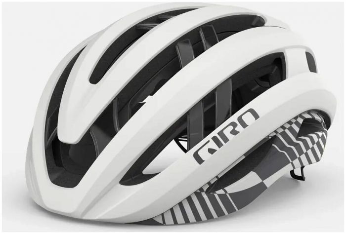 Giro Aries Spherical 2025 Helmet