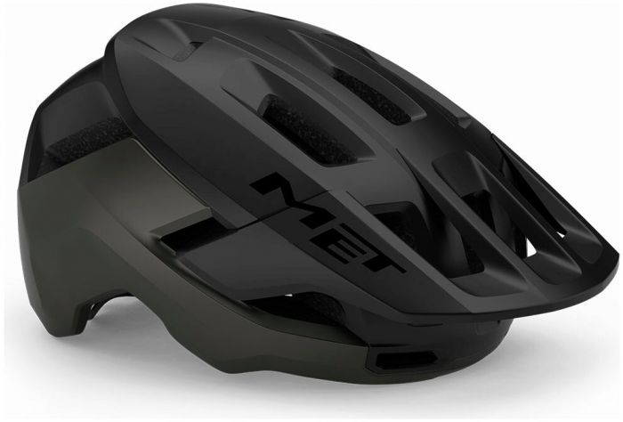 MET Terrae MIPS Helmet
