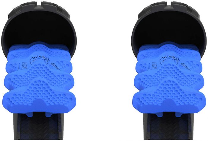 Tubolight Diamana HD Tyre Insert