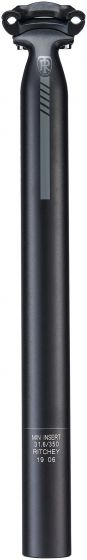 Ritchey RL1 2-Bolt Seatpost