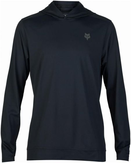 Fox Ranger Long Sleeve Sun Shirt