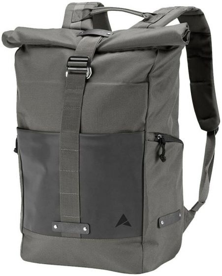 Altura Grid Backpack