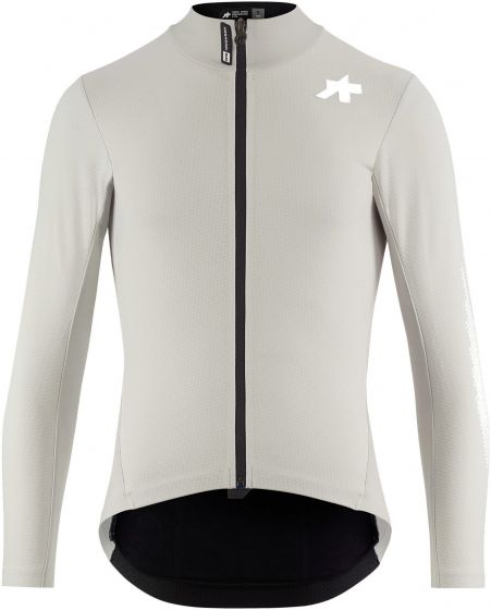 Assos Mille GT Winter S11 EVO Jacket
