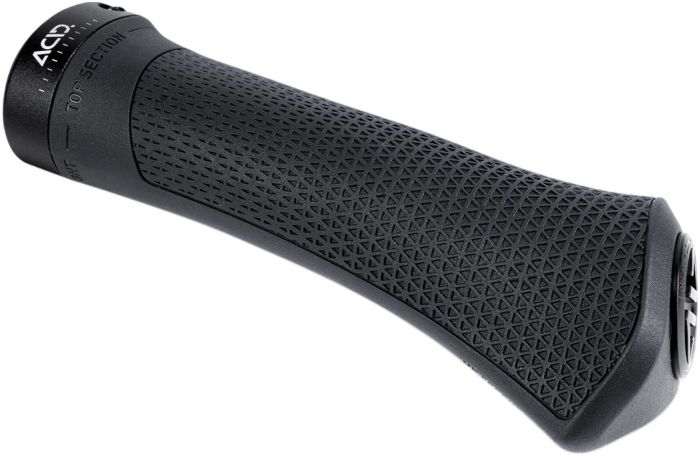 Acid Hybrid Tour Grips