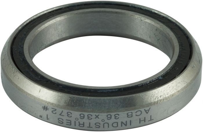 FSA ACB TH-372 Headset Bearing