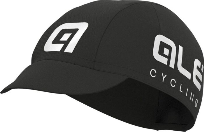 Ale Cotton Summer Cap