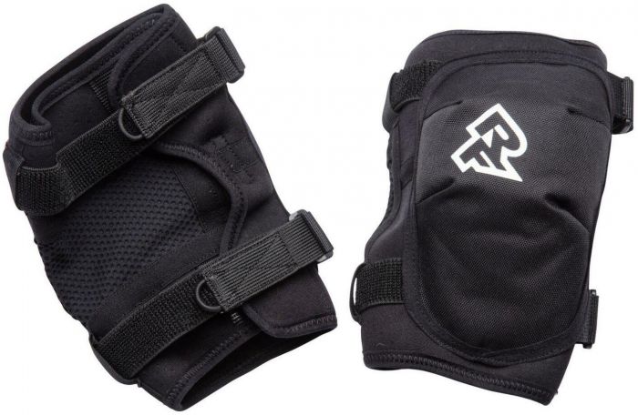 Race Face Sendy Youth Knee Guard