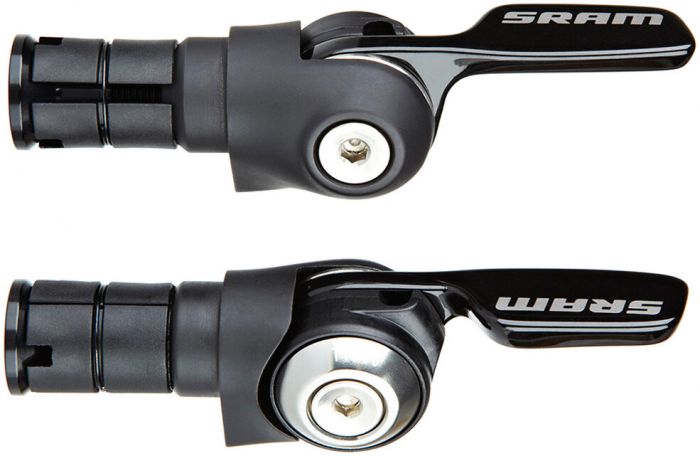 SRAM SL-500 Aero 11-Speed Shifter Set