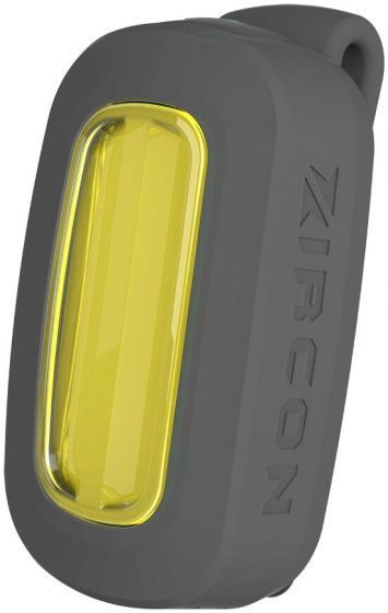 Moon Zircon 180 Front Light