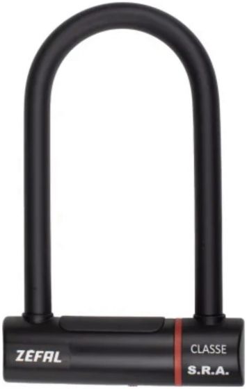 Zefal K-Traz U20 U-Lock