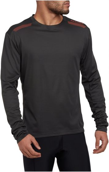 Altura All Road Performance Long Sleeve T-Shirt