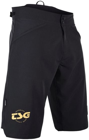 TSG SP7 Shorts