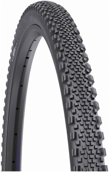 WTB Raddler SG2 Tubeless 700c Tyre