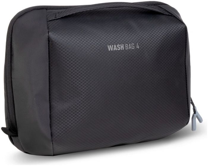 Cube Wash 4 Travel Bag