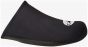 Castelli Toe Thingy 3 Overshoes