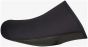 Castelli Toe Thingy 3 Overshoes