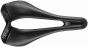 Selle Italia SLR Racing Replica Saddle
