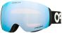 Oakley Flight Deck M Snow Goggles