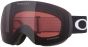 Oakley Flight Deck M Snow Goggles