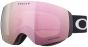 Oakley Flight Deck M Snow Goggles