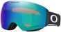 Oakley Flight Deck M Snow Goggles