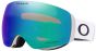 Oakley Flight Deck M Snow Goggles