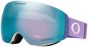 Oakley Flight Deck M Snow Goggles