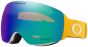 Oakley Flight Deck M Snow Goggles