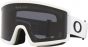 Oakley Target Line L Snow Goggles