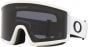 Oakley Target Line M Snow Goggles