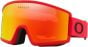 Oakley Target Line L Snow Goggles