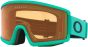 Oakley Target Line L Snow Goggles