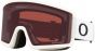 Oakley Target Line L Snow Goggles