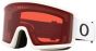 Oakley Target Line L Snow Goggles