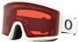 Oakley Target Line S Snow Goggles