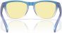 Oakley Frogskins XS Youth Sunglasses