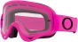 Oakley O-Frame XS Youth Fit MX Goggles