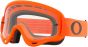 Oakley O-Frame XS Youth Fit MX Goggles