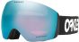 Oakley Flight Deck L Snow Goggles
