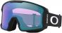 Oakley Line Miner XM Snow Goggles