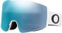 Oakley Fall Line XM Snow Goggles