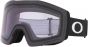 Oakley Fall Line XM Snow Goggles